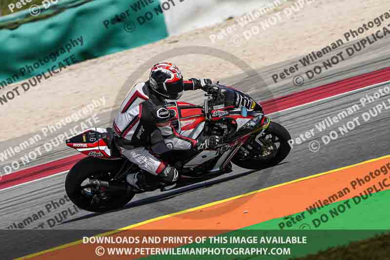 motorbikes;no limits;peter wileman photography;portimao;portugal;trackday digital images